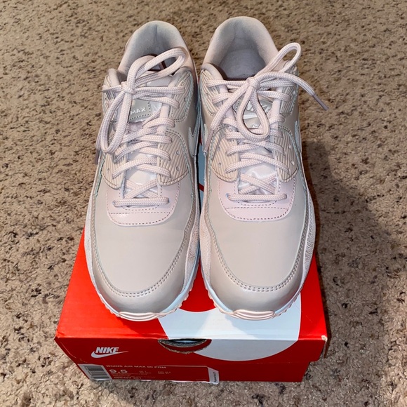 Nike Shoes - Women’s Air Max 90 Premium